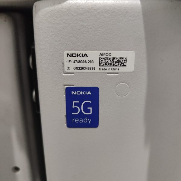 NOKIA 5G AMOD 474930A