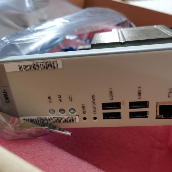 HUAWEI OMUb WP11OMUb 210223711