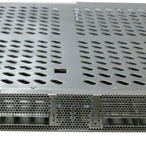 Huawei NetEngine9000